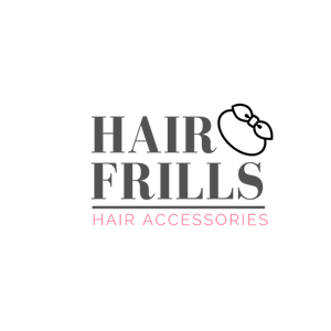 hair accessories