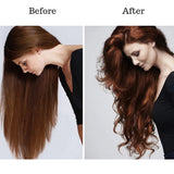 20 Flexible Soft Fabric Encased Foam Hair Curlers